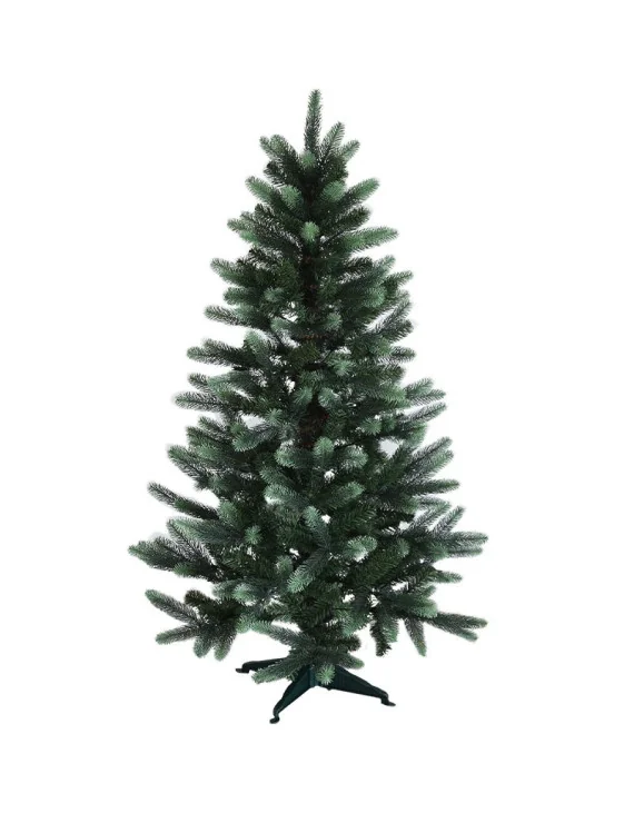 Tundra mix PE 150 cm