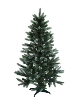 Tundra Mix PE 180 cm