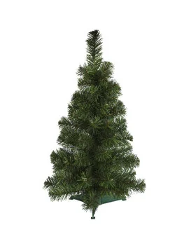 Choinka / Tree Mała 60 cm