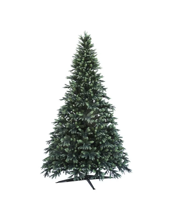 Nevada mix PE 300 cm