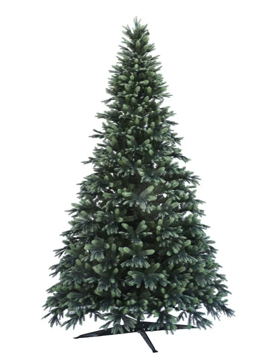 Nevada mix PE 400 cm