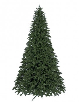 Choinka/Tree Premium 450 cm