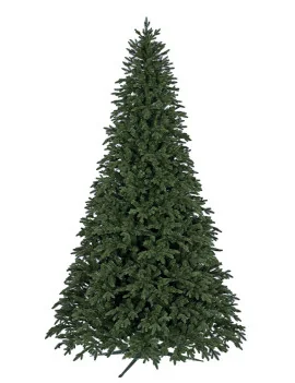 Choinka/Tree Premium 450 cm