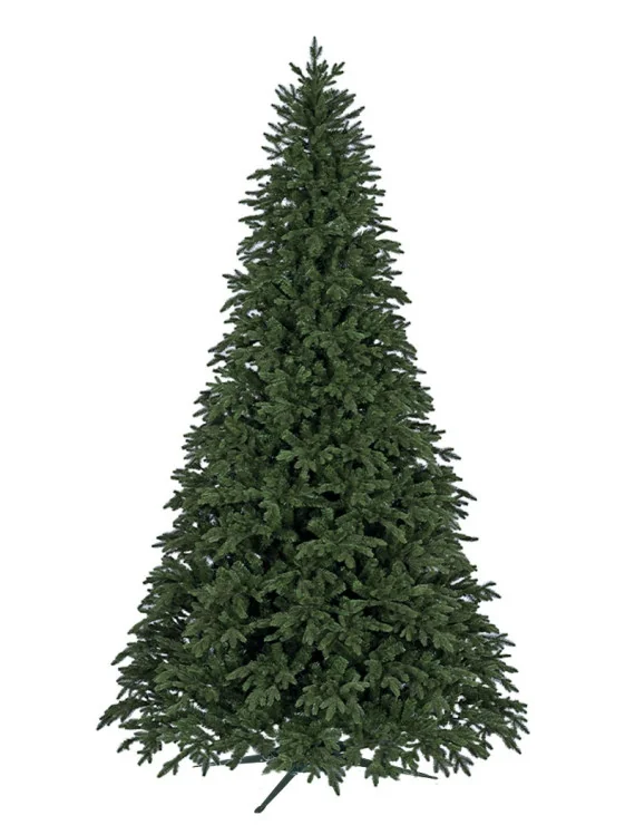 Choinka/Tree Premium 450 cm