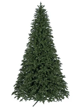 Premium Mix Pe 500 cm