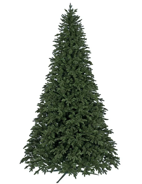 Premium Mix Pe 500 cm