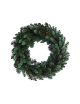 Wianek/ Wreath Rocky 80cm