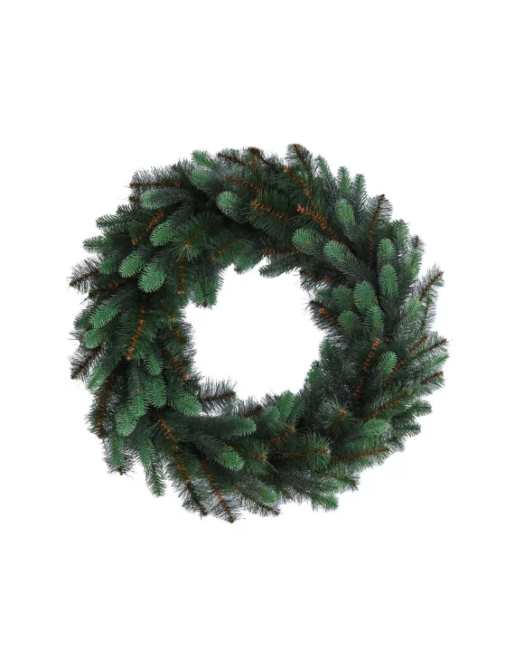 Wianek/ Wreath Rocky 80cm