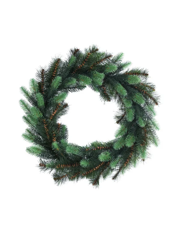 Wianek/ Wreath Rocky 50cm