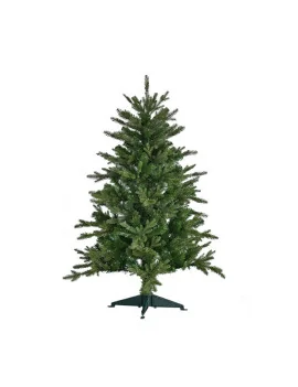 Premium MIX PE 150 cm