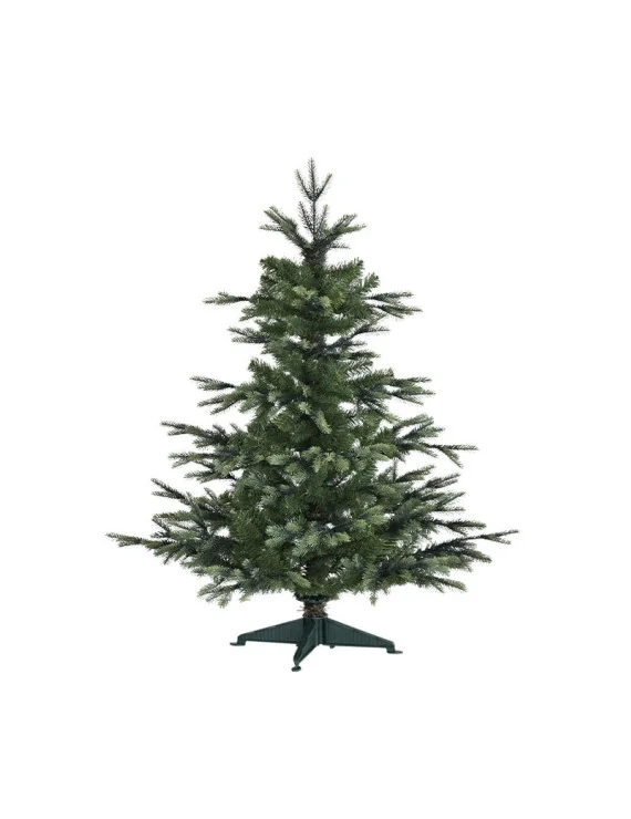 Choinka/Tree Tajga II 120 cm