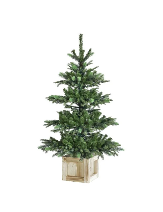 Choinka/Tree Gaia 180