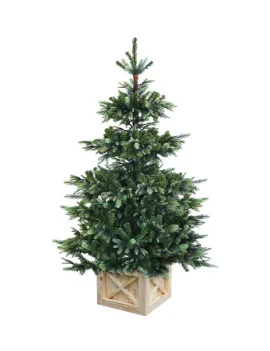 Choinka/Tree Gaia 210