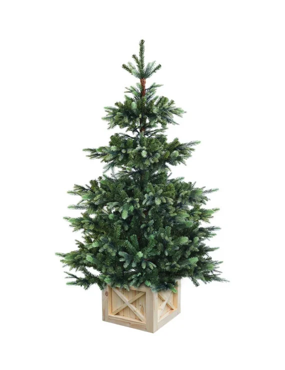 Choinka/Tree Gaia 210