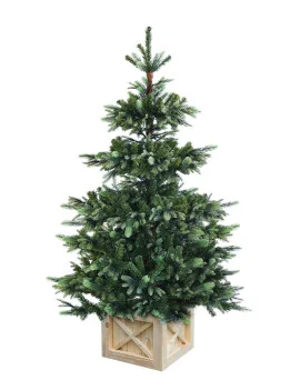 Choinka/Tree Gaia 240