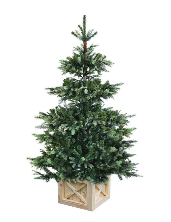 Choinka/Tree Gaia 240