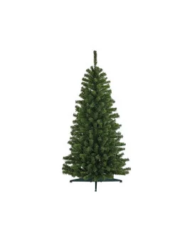 Choinka/ Tree Verona 120cm