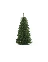 Choinka/ Tree Verona 120cm