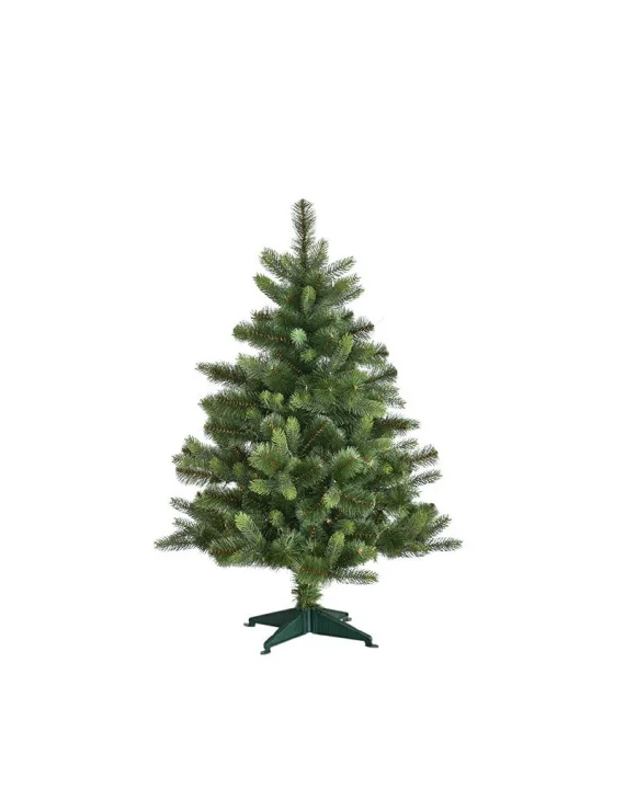 Choinka / Tree Rocky 150cm