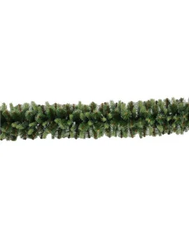 Girlanda MIX PE 30/270 cm