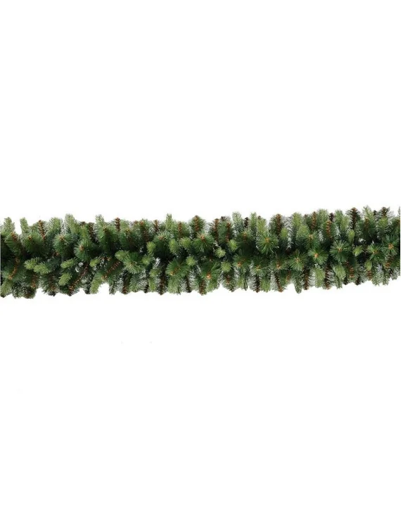 Girlanda MIX PE 30/270 cm