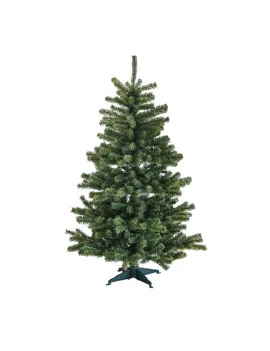 Choinka/ Tree Slim Line 120 cm