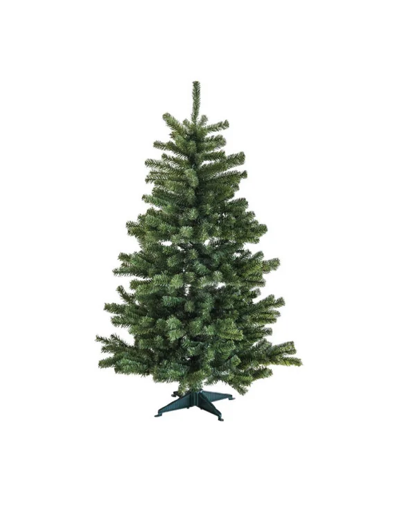 Choinka/ Tree Slim Line 120 cm