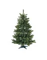 Choinka/ Tree Slim Line 120 cm