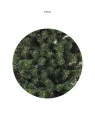 Choinka/ Tree Slim Line 120 cm