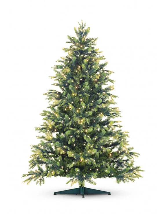 Nevada MIX PE 180cm SET_LED