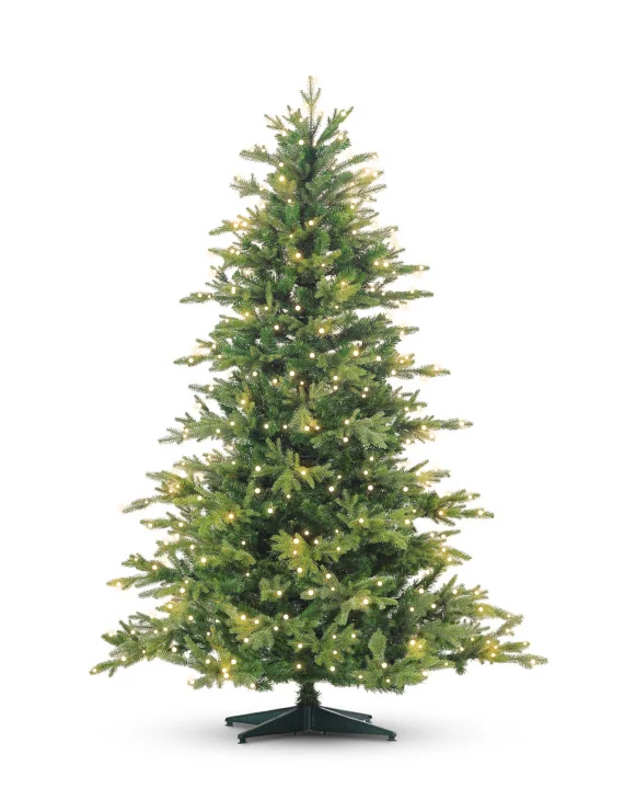 Premium MIX PE 180cm SET_LED