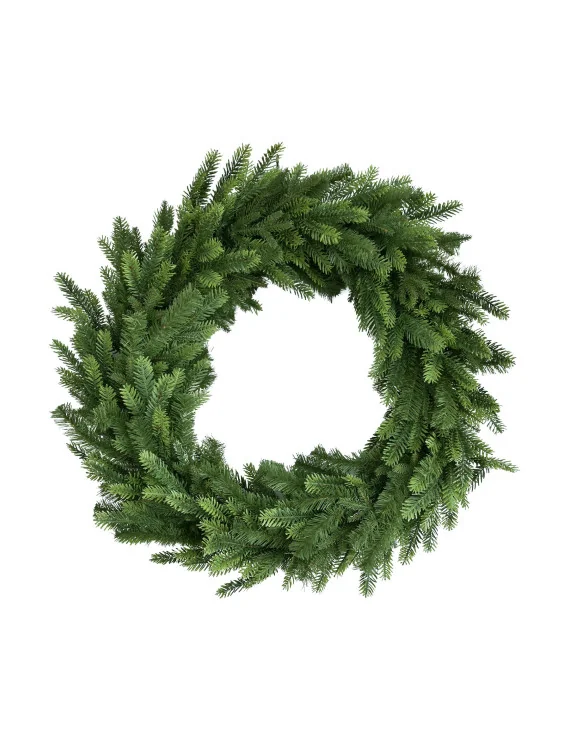 Wianek/ Wreath Noel 80cm