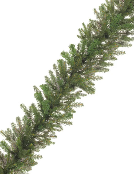 Girlanda Premium Mix PE 30/270