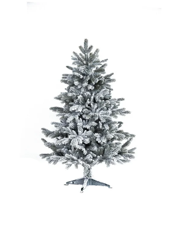 Noel MIX PE 120 cm FROSTED