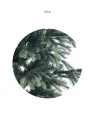 Choinka/Tree Tajga II 120 cm