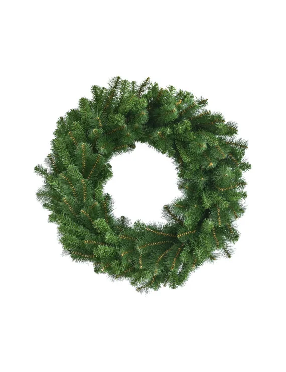 Wianek żyłka i folia 100cm