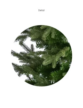 Choinka/Tree_Slim_Premium_210