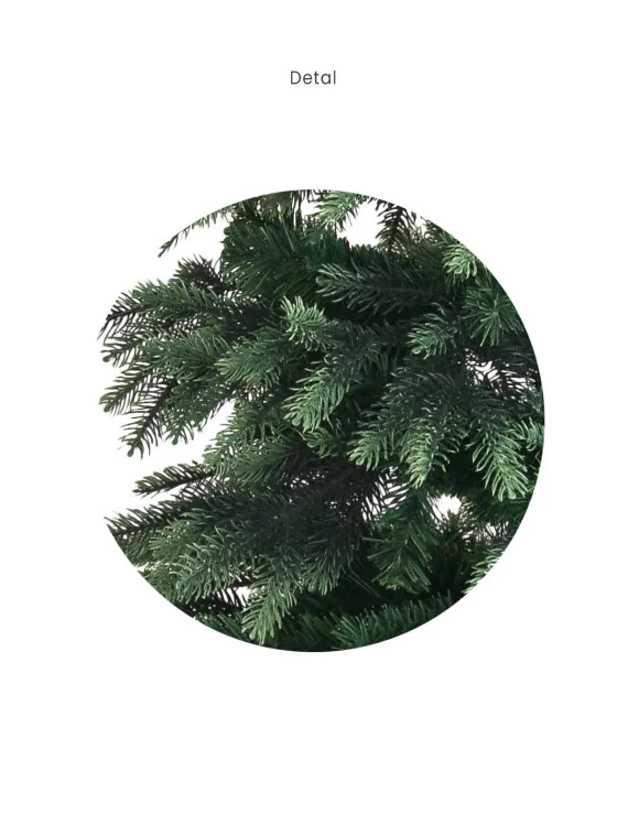 Choinka/Tree_Slim_TajgaII_210