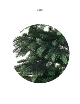 Choinka/Tree_Slim_TajgaII_240