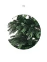 Choinka/Tree_Slim_TajgaII_240