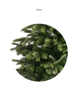Choinka/Tree_Slim_Tajga_210