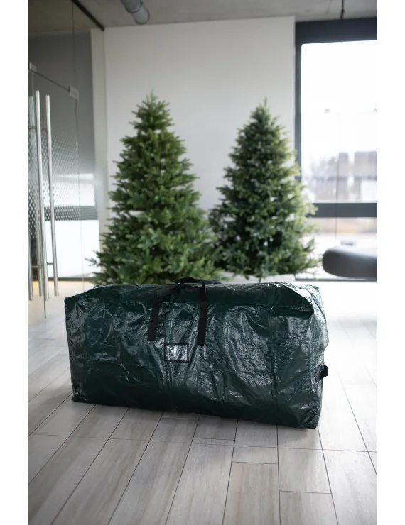 HH024 pokrowiec choinkowy