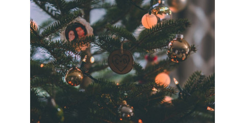 Choinki sztuczne w naszym sklepie